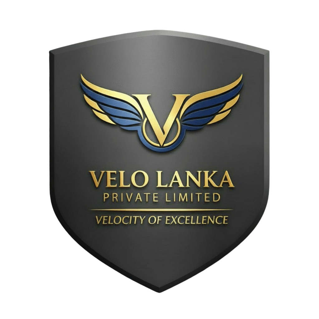 velolanka.com